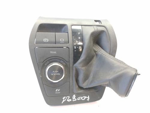 Used Switch Switch 10410710 10410710