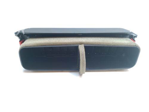 Air vent TOYOTA YARIS (_P13_)  | BP17193363I21 