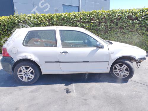 Ignition coil VW GOLF IV (1J1) 1.4 16V | BP17573650M94 