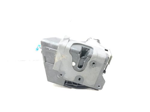 Rear left lock LAND ROVER RANGE ROVER VELAR (L560) 2.0 D180 TD4 4x4 | BP18474963C100 