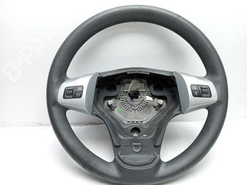 Used Steering wheel Steering wheel 16544541 16544541