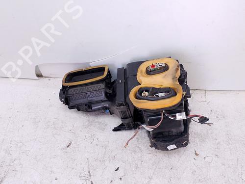 Used Heater matrix box Heater matrix box 38096834 38096834