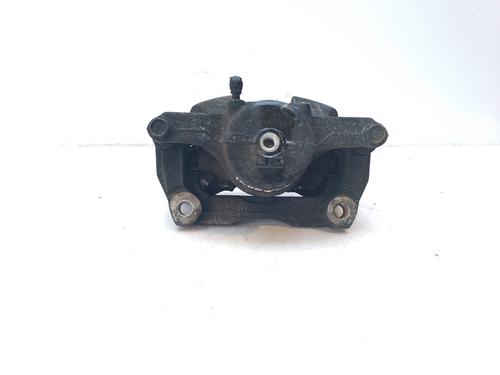 Right front brake caliper RENAULT KADJAR (HA_, HL_)  | BP17325312M104 
