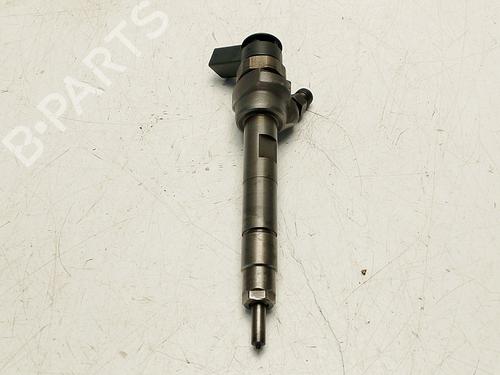 Injector BMW 1 (E81) 118 i | BP36503405M100 - Image 4