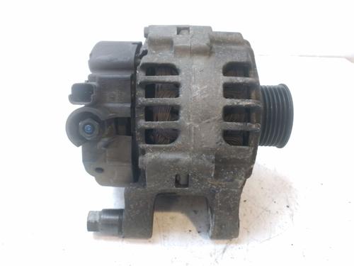Alternator CITROËN XSARA PICASSO (N68)  | BP26606122M7 