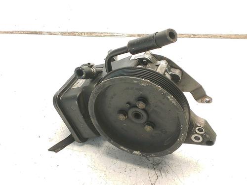 Servopumpe für Servopumpe BMW 3 Compact (E46) 318 td (115 hp) 39688277 39688277