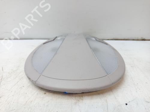 Interior roof light MERCEDES-BENZ E-CLASS (W211) E 220 CDI (211.008) | BP33795918I8 - Image 4