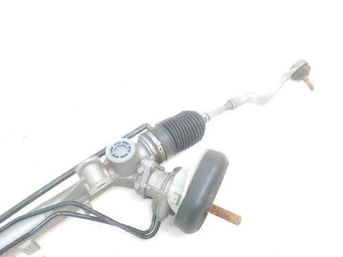 Steering rack DACIA LODGY (JS_) | BP13717265M22 - Image 5