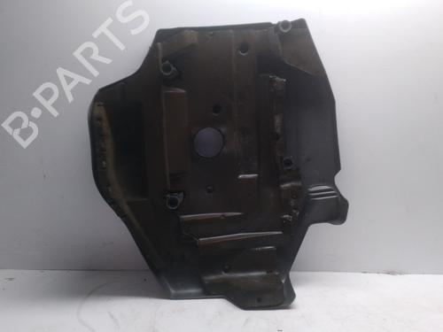 Upper protection LEXUS IS II (_E2_) | BP34581596M93 - Image 3