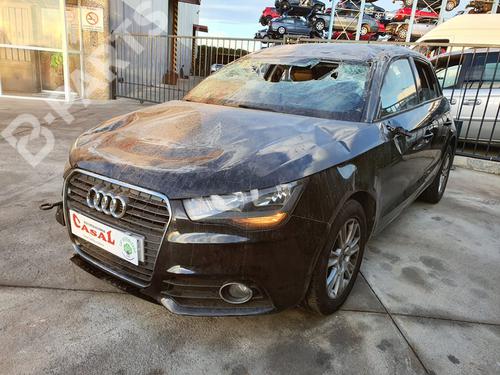 Electronic sensor AUDI A1 Sportback (8XA, 8XF) 1.2 TFSI | BP10159320M84  - Image 108