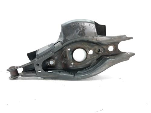 Right rear suspension arm TOYOTA AVENSIS Estate (_T27_)  | BP19527211M15 