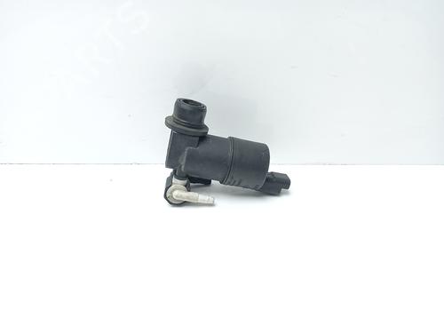 Washer pump PEUGEOT 307 (3A/C)  | BP17090362E24 