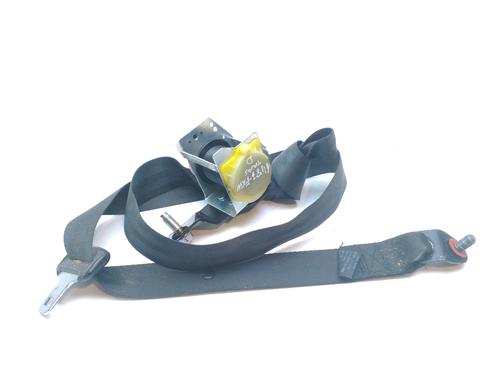Rear right seatbelt KIA CEE'D Hatchback (ED) 1.6 CRDi 115 | BP17524948I28 