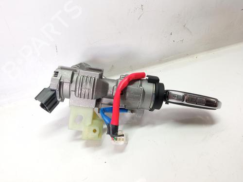 Used Ignition barrel KIA NIRO I (DE) [2016-2022]  10381537