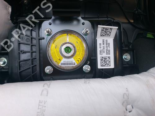 Airbag Kit KIA CEED (CD) | BP26324865C86 - Image 7