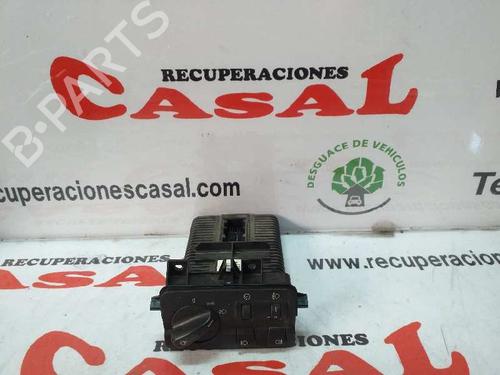 Used Headlight switch Headlight switch 7955996 7955996