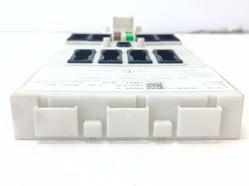 Electronic module MINI MINI (F56) Cooper S | BP36503503M83  - Image 5