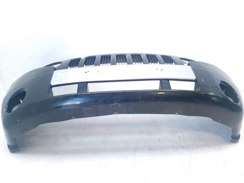 Front bumper JEEP COMPASS (MK49) | BP20978439C7 - Image 3