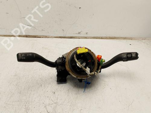 Used Switch Switch 37793229 37793229