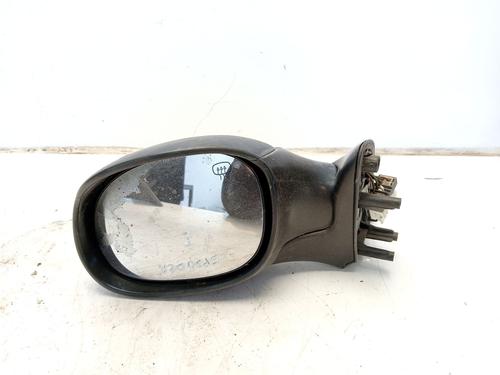 Used Left mirror CITROËN XSARA PICASSO (N68) 1.6 HDi (109 hp) 29212266
