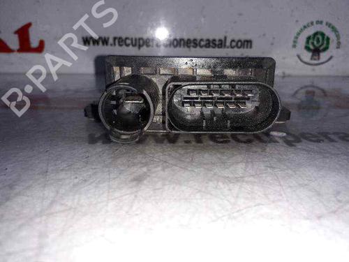 Elektronische module BMW 5 (E60) 520 d (163 hp) 7953924