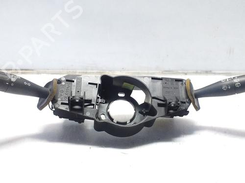 Used Switch PEUGEOT 106 II (1A_, 1C_) [1996-2005]  10159299