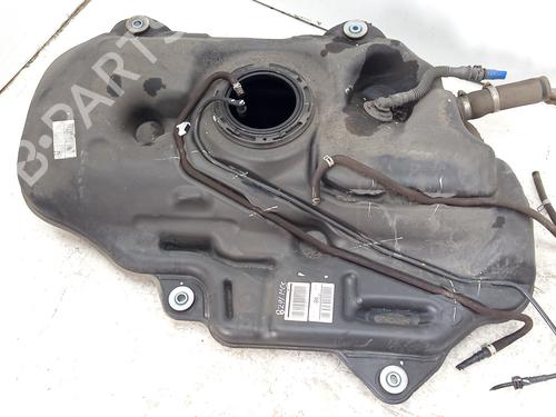 fuel-tank-toyota-corolla-estate-_e21_-2019-31173100 main image