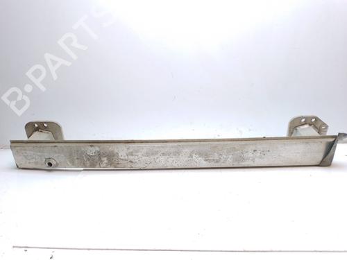 Used Rear bumper reinforcement CITROËN DS4 (NX_) [2011-2015]  24138916