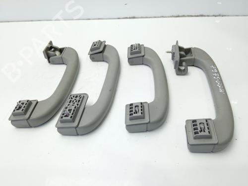 Front left interior door handle BMW 3 (E90)  | BP12310454I13 