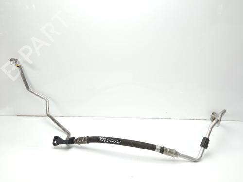 AC pipe BMW 3 (E90)  | BP14225593M126 
