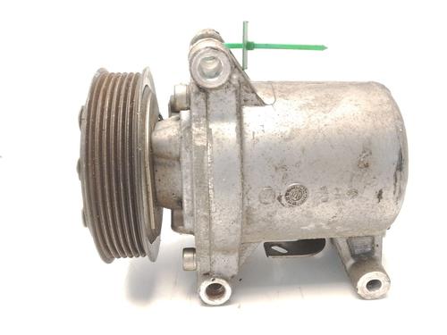 AC compressor TOYOTA PROACE Van (MDZ_) 1.6 D4d (MDZ2) | BP33233248M34 - Image 2