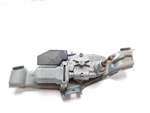 Rear wiper motor TOYOTA C-HR (_X1_)  | BP21811273M102 