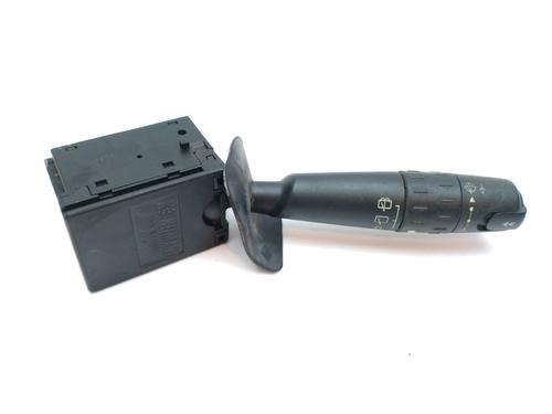 Used Steering column stalk CITROËN XSARA PICASSO (N68) 1.6 HDi (90 hp) 16836392