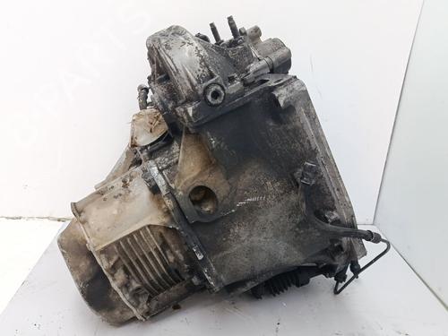 Gearbox CITROËN BERLINGO Box Body/MPV (B9) 1.6 HDi 75 | BP34265671M3 - Image 7