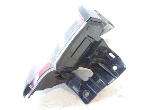 Left taillight TOYOTA COROLLA (_E10_) 1.6 (AE101_, AE101R) | BP29544954C34 