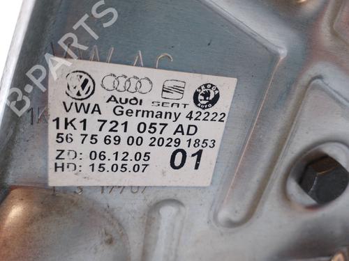 Break pedal SEAT LEON (1P1) | BP23857368I19 - Image 3