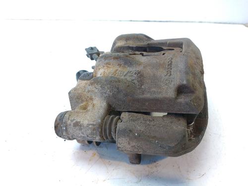 Left front brake caliper FIAT DUCATO Van (244_) | BP23265775M105 - Image 4