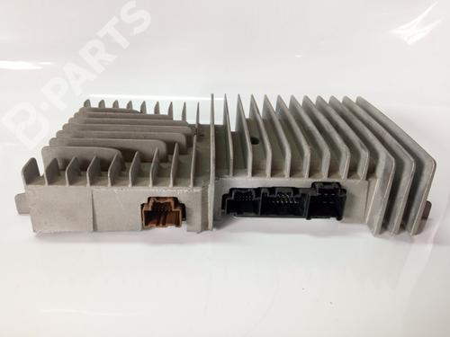Elektronisk modul MAZDA CX-7 (ER)  | BP11414666M83 