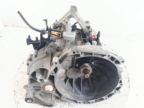 Used Gearbox Gearbox 36889632 36889632