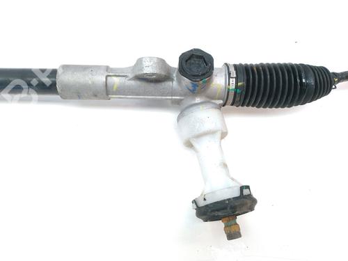 Steering rack HYUNDAI ix35 (LM, EL, ELH)  | BP11424377M22 