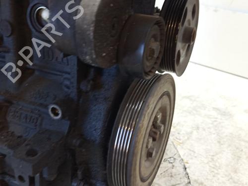Engine OPEL COMBO Box Body/MPV 1.3 CDTI 16V | BP30459030M1  - Image 17