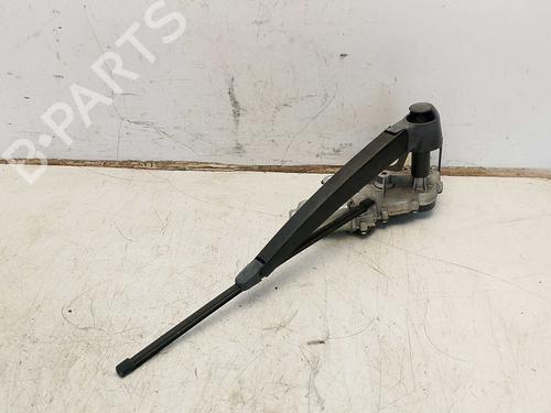 Used Rear wiper motor Rear wiper motor 37695922 37695922