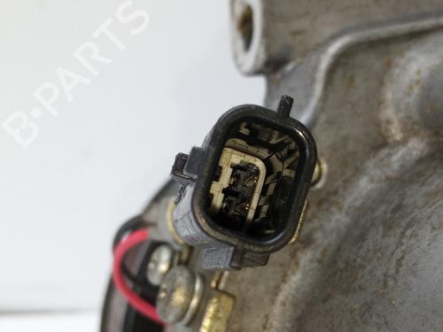 AC compressor DACIA DOKKER MPV (KE_)  | BP15835373M34  - Image 5