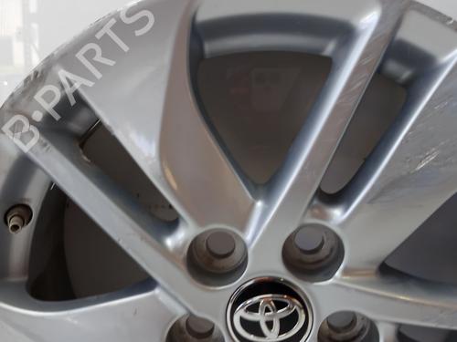 Rim TOYOTA YARIS (_P13_)  | BP27808003C45