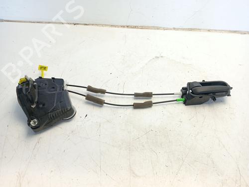 front-left-lock-toyota-yaris-_p13_-2010-2011-2012-2013-2014-2015-2016-2017-2018-2019-2020-30617578 main image