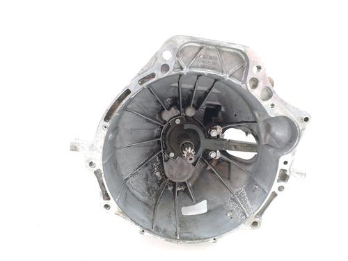manual-gearbox-iveco-daily-iv-platformchassis-8872447-2006-2007-2008-2009-2010-2011-2012-11411056 main image