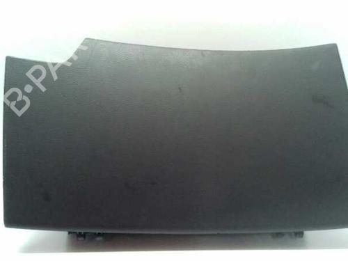 glove-box-hyundai-i40-i-vf-17-crdi-847563z000ry-2t8451000-2012-2013-2014-2015-2016-2017-2018-2019-7960359 main image