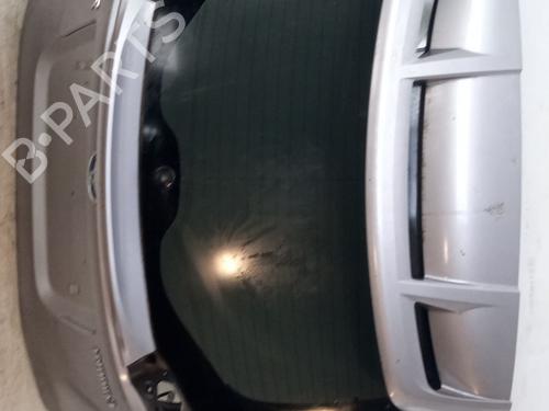 Used Tailgate Tailgate 31161351 31161351