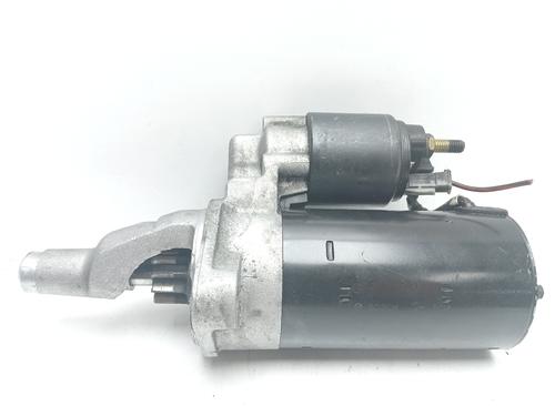 Used Starter Starter 16028589 16028589