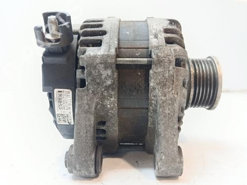 Alternator CITROËN C4 I (LC_) | BP37016443M7 - Image 4